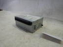 DSCN1463.JPG