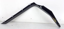 20260423_110735.jpg