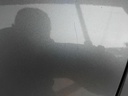 IMG_20260423_162258.jpg