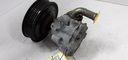 Screenshot 2026-04-24 at 12-53-24 (JPEG-Grafik 1024 × 576 Pixel).png