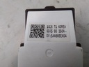 17770329306541827646073595641904.jpg