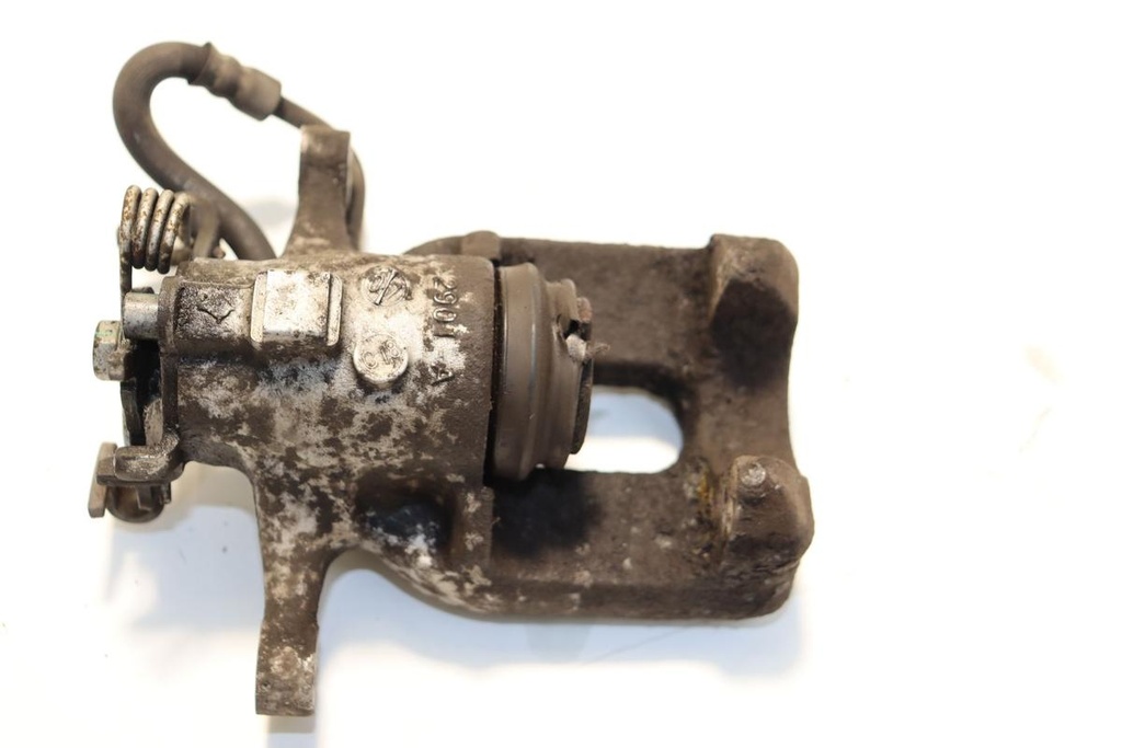 IMG_2897.JPG
