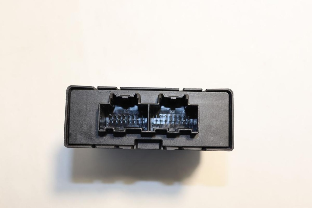 IMG_2736.JPG