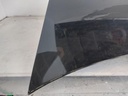 20260424_134318.jpg
