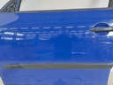 20260424_133237.jpg