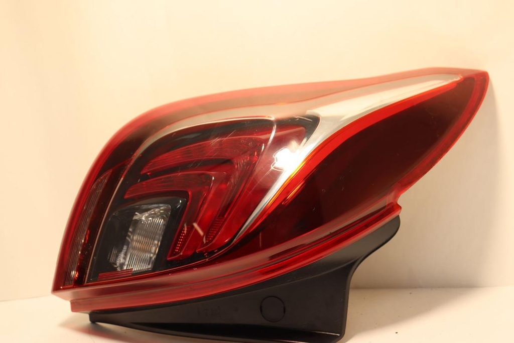 IMG_2952.JPG