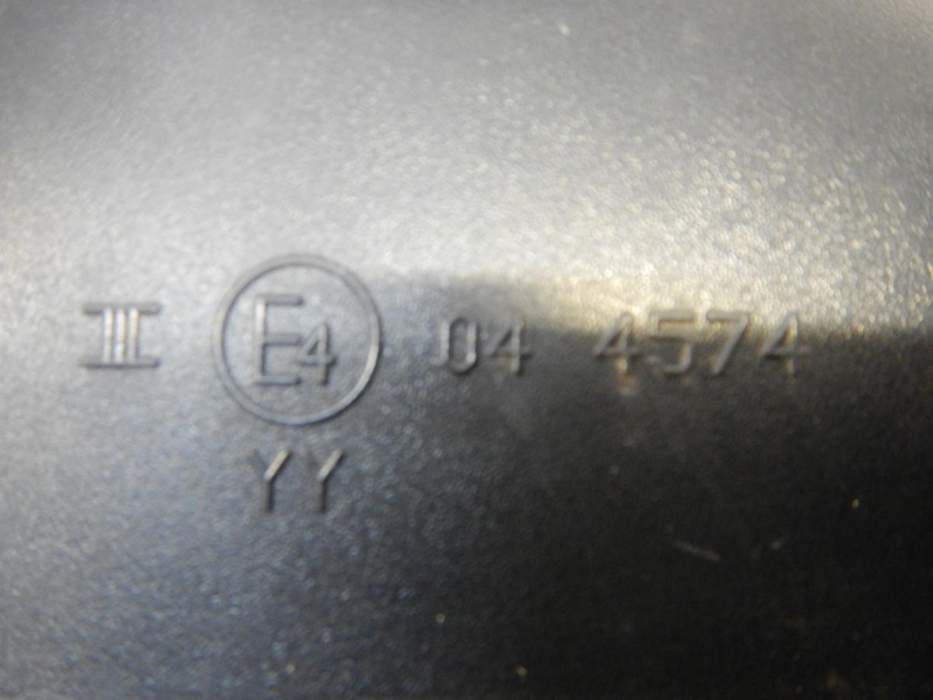 DSCN1615.JPG