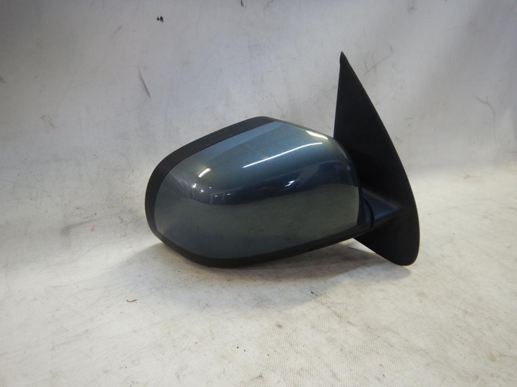 DSCN1617.JPG