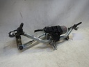 DSCN1557.JPG