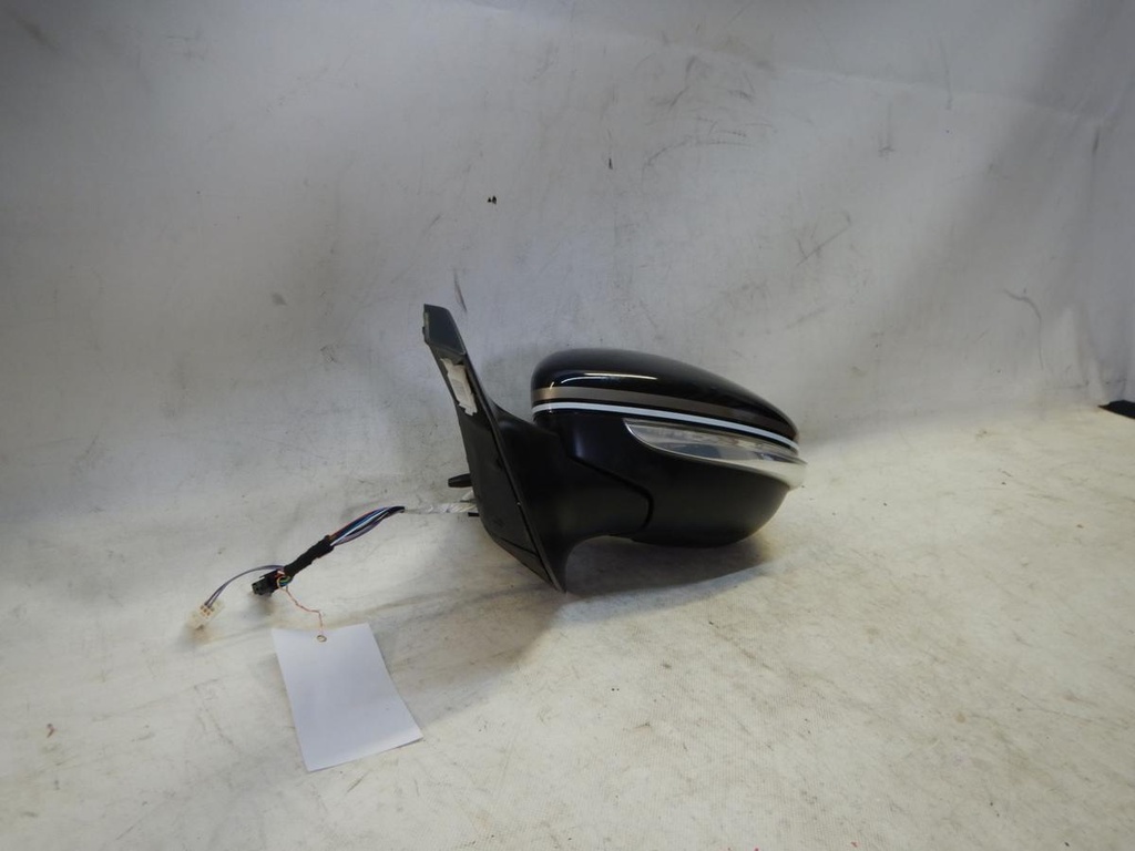 DSCN1579.JPG