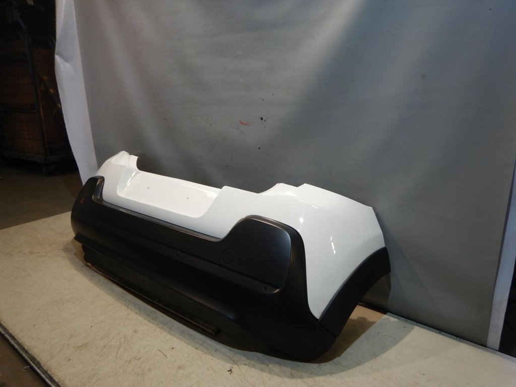 DSCN1526.JPG