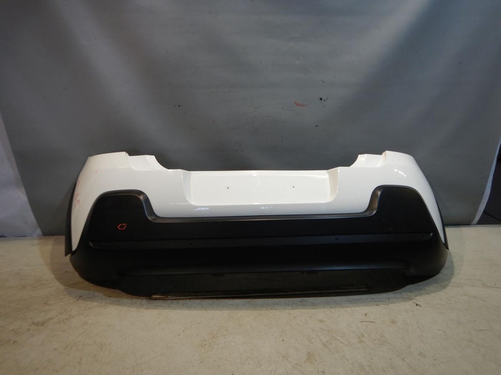DSCN1524.JPG