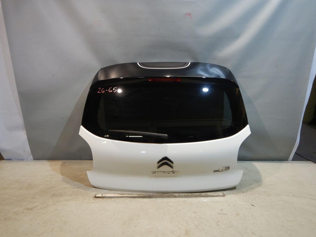 DSCN1520.JPG