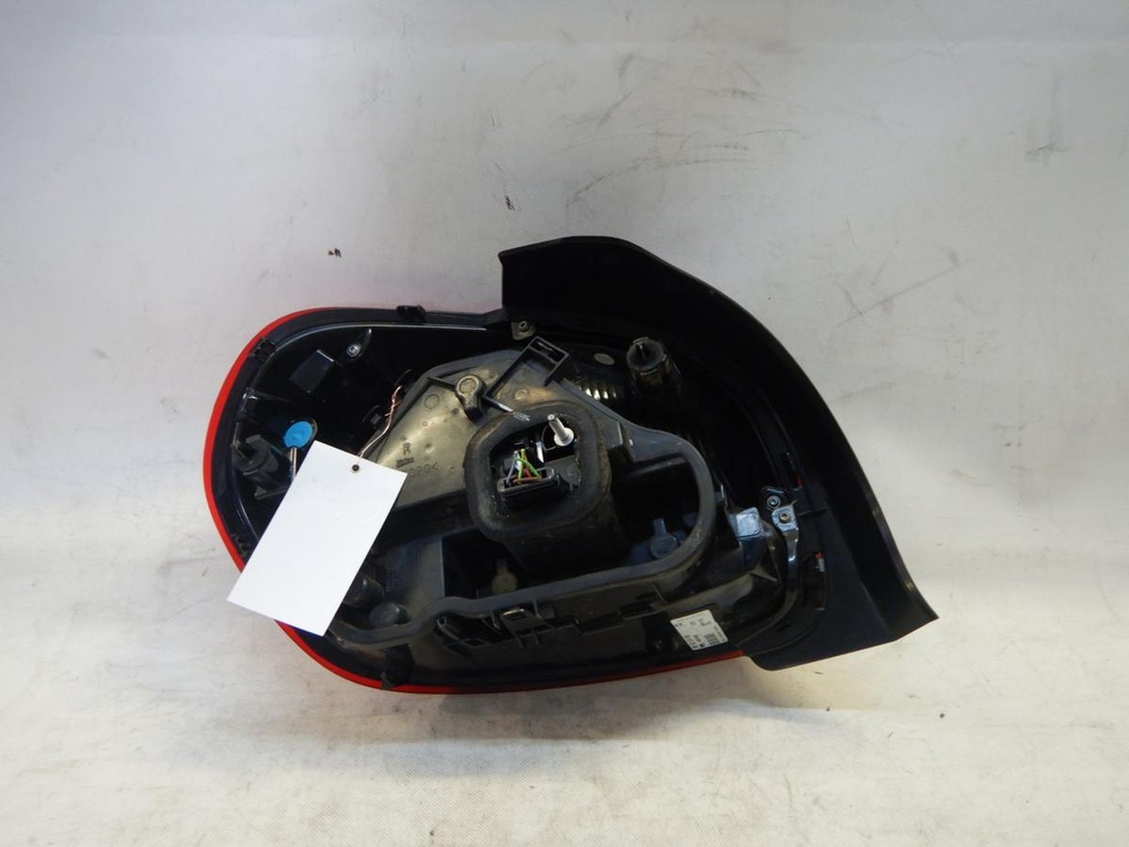 DSCN1575.JPG