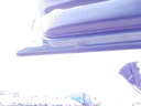 IMG_20260424_151416_721.jpg