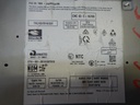 DSCN1554.JPG