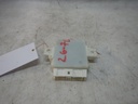 DSCN1399.JPG