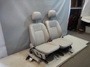 DSCN1256.JPG