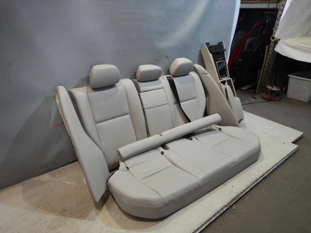 DSCN1253.JPG