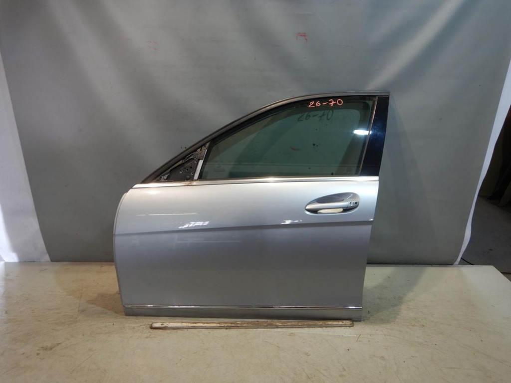 DSCN1169.JPG