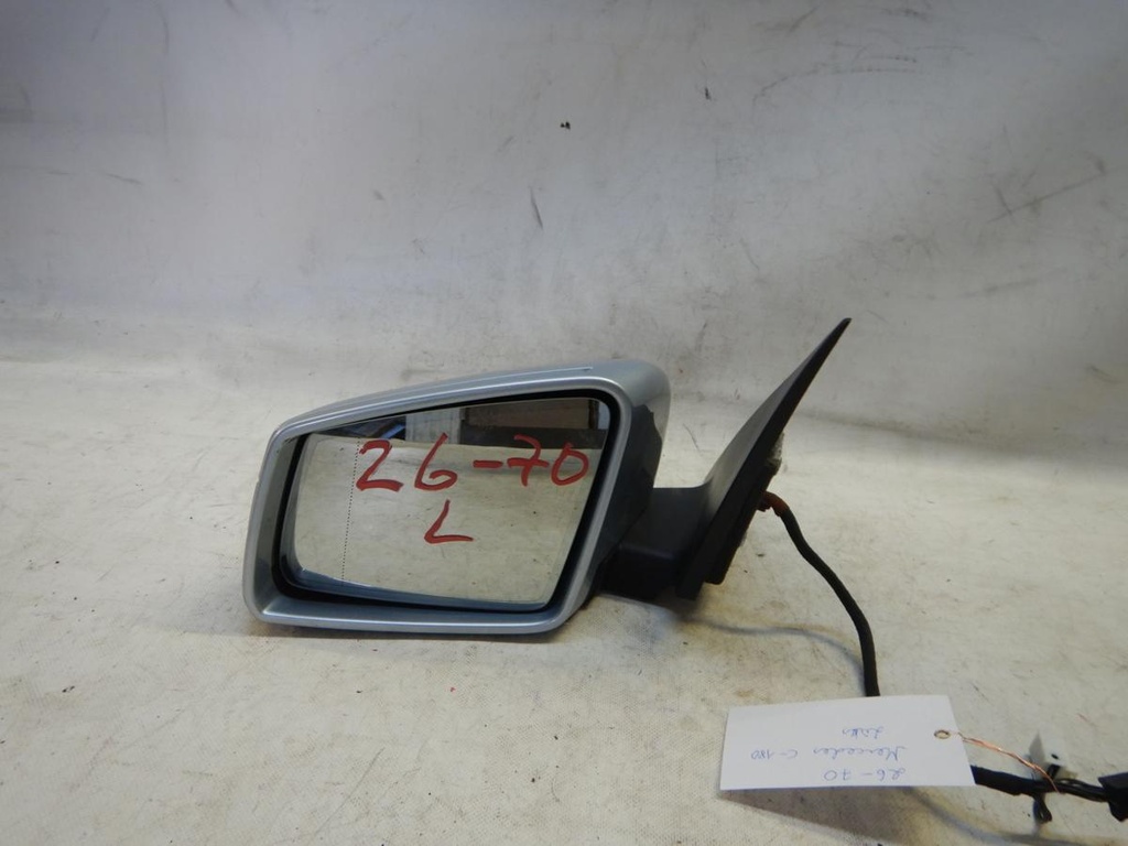 DSCN1214.JPG