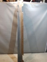 DSCN1200.JPG