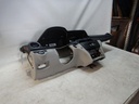 DSCN1379.JPG