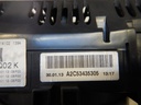 DSCN1221.JPG