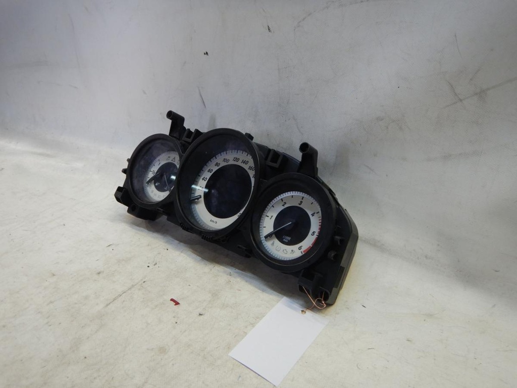 DSCN1218.JPG