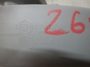 DSCN1390.JPG