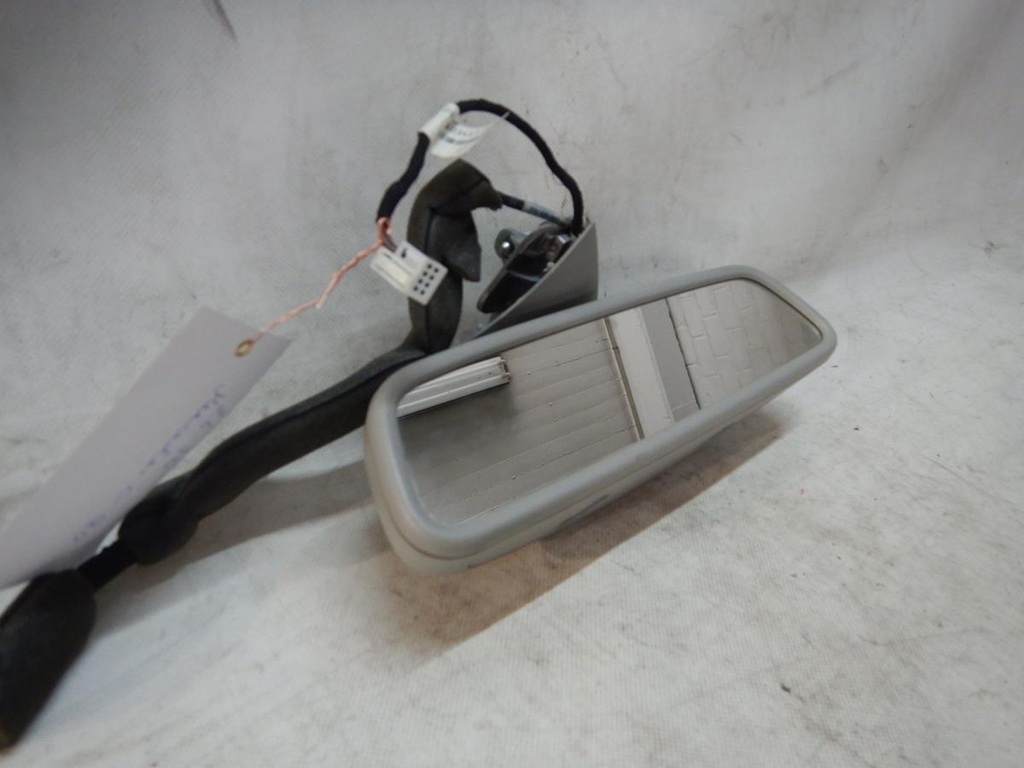 DSCN1387.JPG