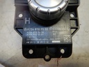 DSCN1241.JPG