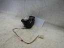 DSCN1239.JPG