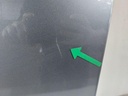 20260427_123128.jpg