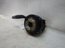 DSCN1393.JPG