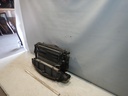 DSCN1250.JPG