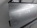 20260427_125520.jpg