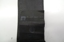 Screenshot 2026-04-27 at 15-36-30 (JPEG-Grafik 1024 × 768 Pixel).jpg