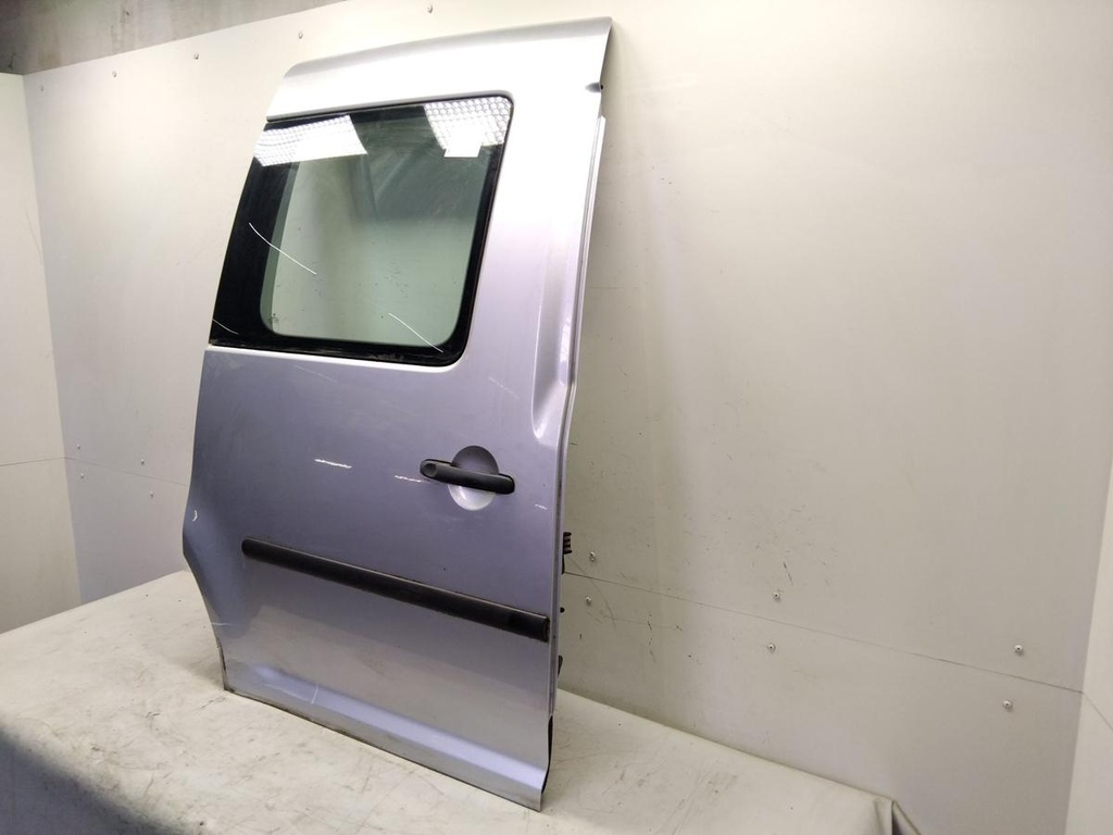 IMG_20260428_101729.jpg