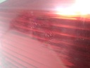 17773701598957156401512608862464.jpg