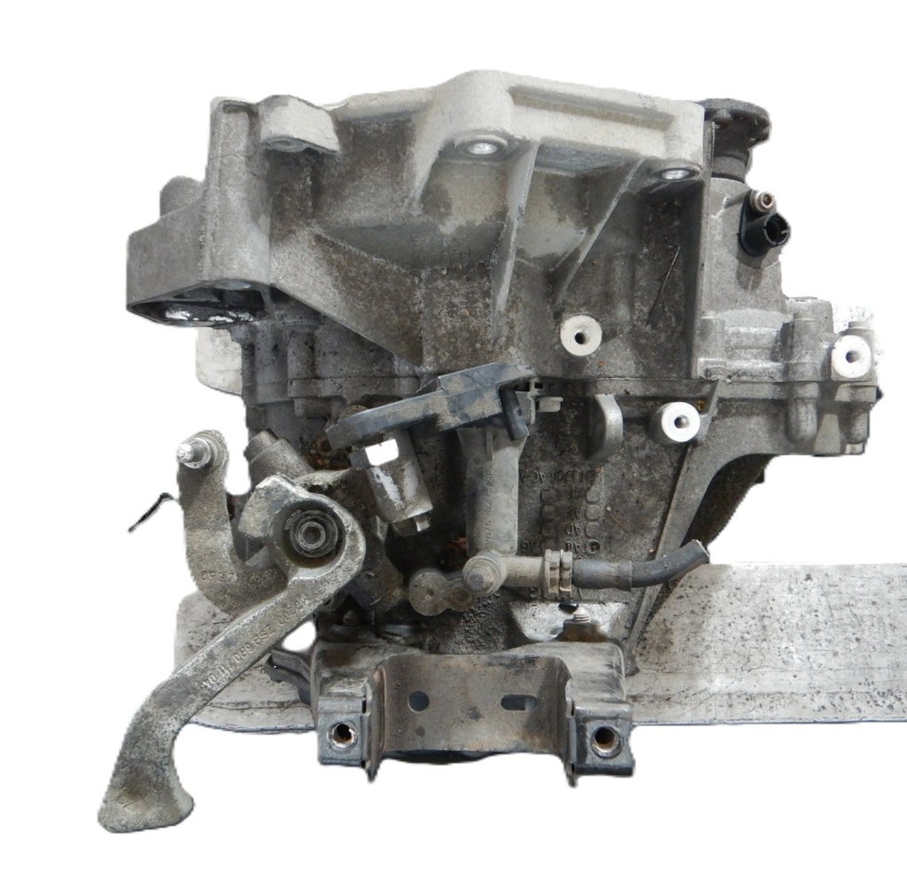 Exeo 003.JPG