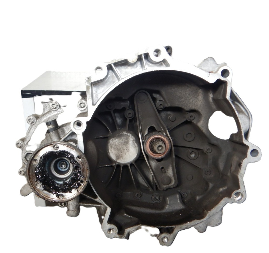Exeo 001.JPG