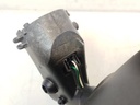IMG_20260428_132138.jpg
