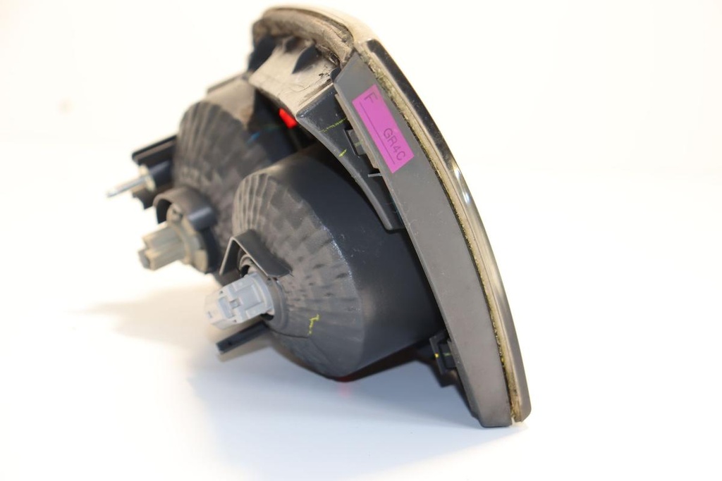IMG_3289.JPG