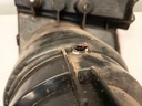 IMG_20260428_134052.jpg