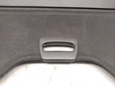 IMG_20260428_134909.jpg