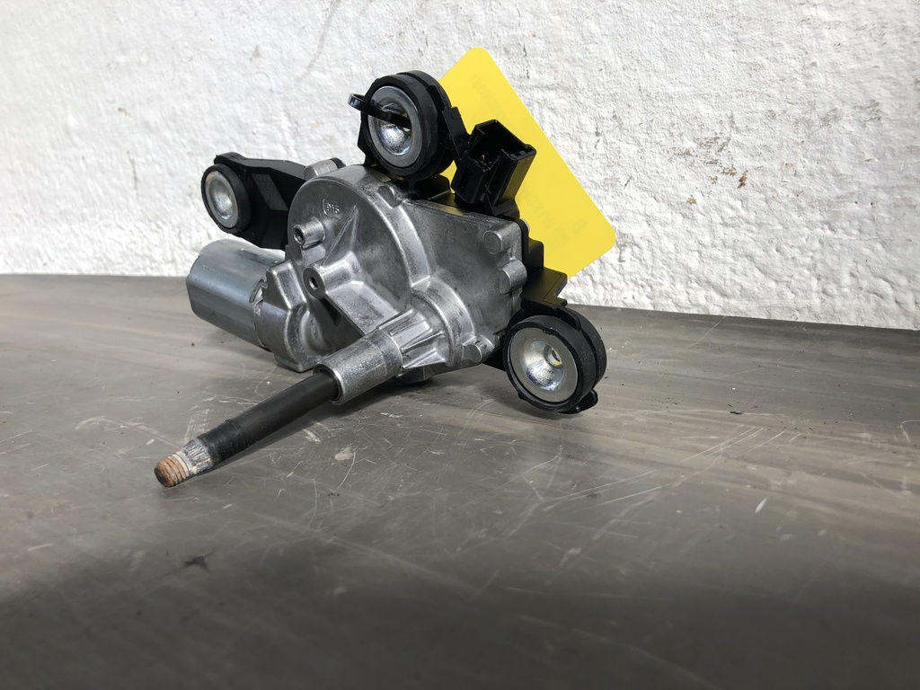 IMG_0989.JPG