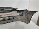 IMG_20260422_162537 (kleiner).jpg