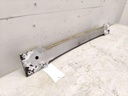 IMG_20260429_094946.jpg