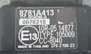 20260428_141538.jpg
